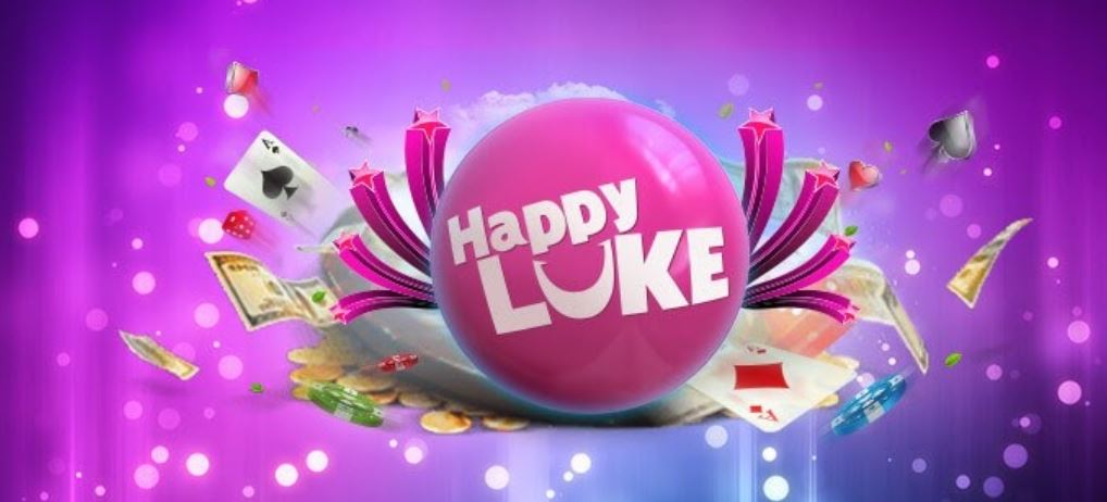 Thời gian giao dịch tại Happyluke thường kéo dài bao lâu?