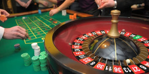 Hướng Dẫn Chơi Roulette Tại W88 Để Chiến Thắng